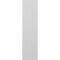 Ekena Millwork 6inW x 24inH x 1inT  EdgeCraft Danube Style Seamless Wall Tile WPPVC06X24EDA - alternate 5